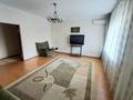 3-комнатная квартира · 115 м² · 3/6 этаж, мкр Шанхай, Санкибай батыра — Возле бани Люкс за 33 млн ₸ в Актобе — фото 14