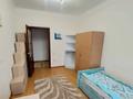 3-комнатная квартира · 115 м² · 3/6 этаж, мкр Шанхай, Санкибай батыра — Возле бани Люкс за 33 млн ₸ в Актобе — фото 16