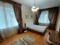 3-комнатная квартира · 115 м² · 3/6 этаж, мкр Шанхай, Санкибай батыра — Возле бани Люкс за 33 млн ₸ в Актобе — фото 17