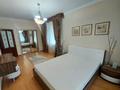 3-комнатная квартира · 115 м² · 3/6 этаж, мкр Шанхай, Санкибай батыра — Возле бани Люкс за 33 млн ₸ в Актобе — фото 18