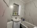 1-бөлмелі пәтер · 37 м² · 2/5 қабат, акимжанова, бағасы: 10.5 млн ₸ в Актобе