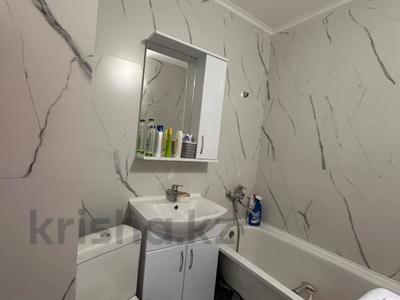 1-бөлмелі пәтер · 37 м² · 2/5 қабат, акимжанова, бағасы: 10.5 млн ₸ в Актобе