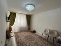 1-бөлмелі пәтер · 37 м² · 2/5 қабат, акимжанова, бағасы: 10.5 млн ₸ в Актобе — фото 2