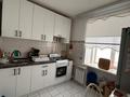 1-бөлмелі пәтер · 37 м² · 2/5 қабат, акимжанова, бағасы: 10.5 млн ₸ в Актобе — фото 3