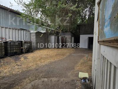 Промбаза · 70 соток, Закарпатская 47 — Район Аэропорта за 3 млн 〒 в Алматы, Турксибский р-н
