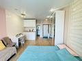 1-комнатная квартира · 29 м² · 8/10 этаж, Сейфуллина 51 за 14 900 〒 в Алматы, Турксибский р-н — фото 13