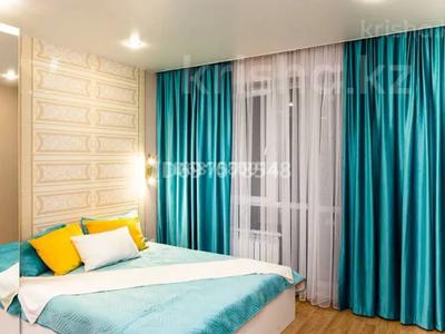 1-комнатная квартира · 29 м² · 8/10 этаж, Сейфуллина 51 за 14 900 〒 в Алматы, Турксибский р-н