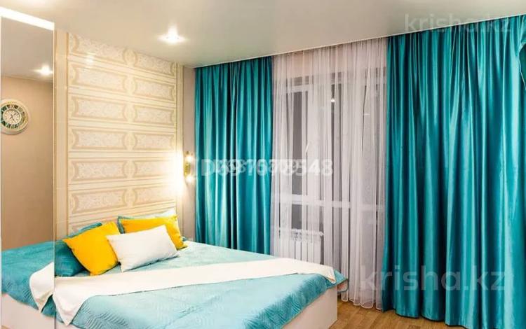 1-комнатная квартира · 29 м² · 8/10 этаж, Сейфуллина 51 за 14 900 〒 в Алматы, Турксибский р-н — фото 26