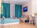 1-комнатная квартира · 29 м² · 8/10 этаж, Сейфуллина 51 за 14 900 〒 в Алматы, Турксибский р-н — фото 11