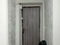 1-бөлмелі пәтер · 27 м² · 2/2 қабат, Арбат Мпс 56 — Мектеп ,садик бар ,казпочта касында, бағасы: 3.8 млн ₸ в Арыси — фото 2