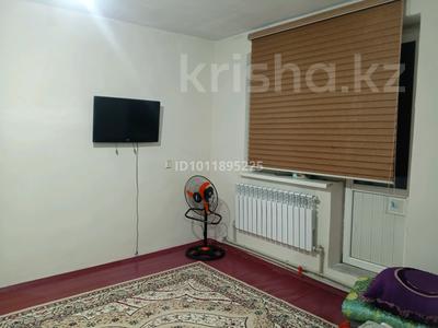 1-бөлмелі пәтер · 27 м² · 2/2 қабат, Арбат Мпс 56 — Мектеп ,садик бар ,казпочта касында, бағасы: 3.8 млн ₸ в Арыси
