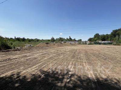 Участок · 20 соток, Кемертоган за 120 млн ₸