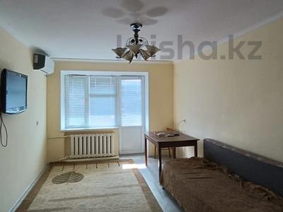 2-бөлмелі пәтер, 45.8 м², 5/5 қабат, Махамбет Утемисова 130, бағасы: 13.5 млн 〒 в Атырау