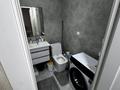1-комнатная квартира · 34.5 м² · 8/9 этаж, Мухамедханова 41д — КАЗУТБ/КАЗГЮУ/Jetour Allur Aitmatova за 240 000 ₸ в Астане, Нура р-н — фото 10