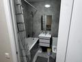 1-комнатная квартира · 34.5 м² · 8/9 этаж, Мухамедханова 41д — КАЗУТБ/КАЗГЮУ/Jetour Allur Aitmatova за 240 000 ₸ в Астане, Нура р-н — фото 11