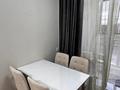 1-комнатная квартира · 34.5 м² · 8/9 этаж, Мухамедханова 41д — КАЗУТБ/КАЗГЮУ/Jetour Allur Aitmatova за 240 000 ₸ в Астане, Нура р-н — фото 2
