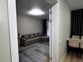 1-комнатная квартира · 34.5 м² · 8/9 этаж, Мухамедханова 41д — КАЗУТБ/КАЗГЮУ/Jetour Allur Aitmatova за 240 000 ₸ в Астане, Нура р-н — фото 4