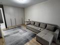 1-комнатная квартира · 34.5 м² · 8/9 этаж, Мухамедханова 41д — КАЗУТБ/КАЗГЮУ/Jetour Allur Aitmatova за 240 000 ₸ в Астане, Нура р-н — фото 6