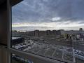 1-комнатная квартира · 34.5 м² · 8/9 этаж, Мухамедханова 41д — КАЗУТБ/КАЗГЮУ/Jetour Allur Aitmatova за 240 000 ₸ в Астане, Нура р-н — фото 8