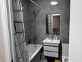 1-комнатная квартира · 34.5 м² · 8/9 этаж, Мухамедханова 41д — КАЗУТБ/КАЗГЮУ/Jetour Allur Aitmatova за 240 000 ₸ в Астане, Нура р-н — фото 9