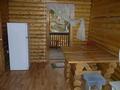 Жеке үй · 4 бөлме · 70 м² · 5 жүзд., Район базы отдыха Айна, бағасы: 20 млн ₸ в Новой бухтарме — фото 4