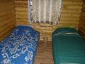 Жеке үй · 4 бөлме · 70 м² · 5 жүзд., Район базы отдыха Айна, бағасы: 20 млн ₸ в Новой бухтарме — фото 6