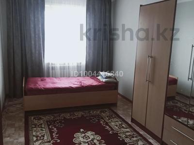 2-комнатная квартира · 55 м² · 2/5 этаж, Пушкина 46кв51 46 за 160 000 〒 в Кокшетау