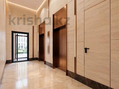 2-комнатная квартира · 53.14 м² · 4/12 этаж, Исмаилова 43 за ~ 25 млн 〒 в Петропавловске