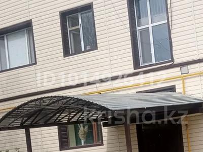 1-комнатная квартира · 32 м² · 4/5 этаж, Конаева 22 — Около лимон супер маркет за 5 млн ₸ в Кентау