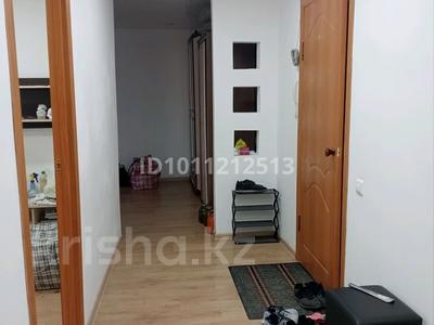 2-комнатная квартира · 54 м² · 5/5 этаж, Кривенко 87 за 19.5 млн 〒 в Павлодаре