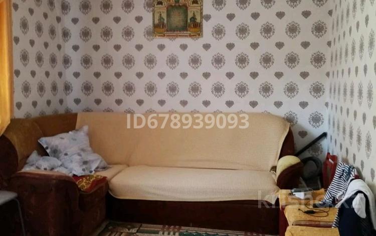 2-комнатная квартира, 38.6 м², 1/2 этаж, Жабаева за 13.5 млн 〒 в Петропавловске — фото 2