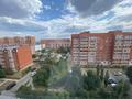 2-комнатная квартира · 75 м² · 8/8 этаж, Алтынсарина 32 за 250 000 ₸ в Костанае