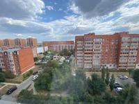 2-комнатная квартира · 75 м² · 8/8 этаж, Алтынсарина 32 за 250 000 ₸ в Костанае