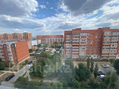 2-бөлмелі пәтер · 75 м² · 8/8 қабат, Алтынсарина 32, бағасы: 250 000 ₸ в Костанае