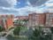 2-бөлмелі пәтер · 75 м² · 8/8 қабат, Алтынсарина 32, бағасы: 250 000 ₸ в Костанае