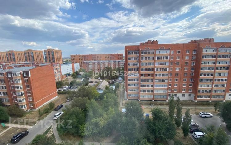 2-комнатная квартира · 75 м² · 8/8 этаж, Алтынсарина 32 за 250 000 ₸ в Костанае — фото 5