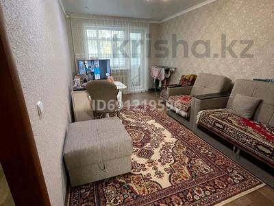 2-комнатная квартира, 45 м², 2/5 этаж, Айманова 18 за 15 млн 〒 в Павлодаре