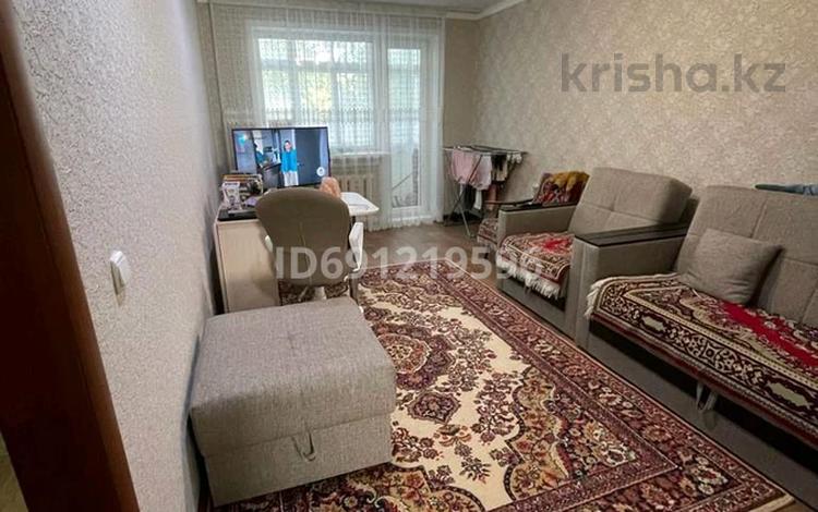 2-комнатная квартира, 45 м², 2/5 этаж, Айманова 18 за 15 млн 〒 в Павлодаре — фото 2