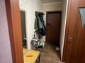 2-комнатная квартира, 45 м², 2/5 этаж, Айманова 18 за 15 млн 〒 в Павлодаре — фото 2