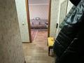 2-комнатная квартира, 45 м², 2/5 этаж, Айманова 18 за 15 млн 〒 в Павлодаре — фото 3