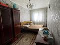 2-комнатная квартира, 45 м², 2/5 этаж, Айманова 18 за 15 млн 〒 в Павлодаре — фото 8