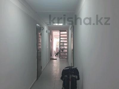 2-комнатная квартира · 43.2 м² · 2/5 этаж, Конституция за 16 млн 〒 в Астане, Сарыарка р-н