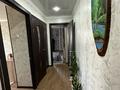 2-комнатная квартира · 44.1 м² · 4/4 этаж, Парковая ул. 56 за 9 млн ₸ в Рудном