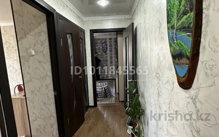 2-комнатная квартира · 44.1 м² · 4/4 этаж, Парковая ул. 56 за 9 млн ₸ в Рудном — фото 2