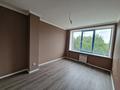 2-бөлмелі пәтер, 46 м², 3/4 қабат, Красина 8В, бағасы: ~ 19.3 млн 〒 в Усть-Каменогорске — фото 12