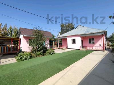 Отдельный дом · 8 комнат · 264 м² · 9 сот., Жетысу за 58.5 млн 〒 в Талгаре