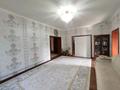 Отдельный дом · 8 комнат · 264 м² · 9 сот., Туякбаева за 52 млн 〒 в Талгаре — фото 10