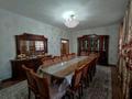Отдельный дом · 8 комнат · 264 м² · 9 сот., Туякбаева за 52 млн 〒 в Талгаре — фото 17