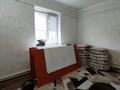 Отдельный дом · 8 комнат · 264 м² · 9 сот., Туякбаева за 52 млн 〒 в Талгаре — фото 19