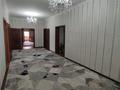 Отдельный дом · 8 комнат · 264 м² · 9 сот., Туякбаева за 52 млн 〒 в Талгаре — фото 22